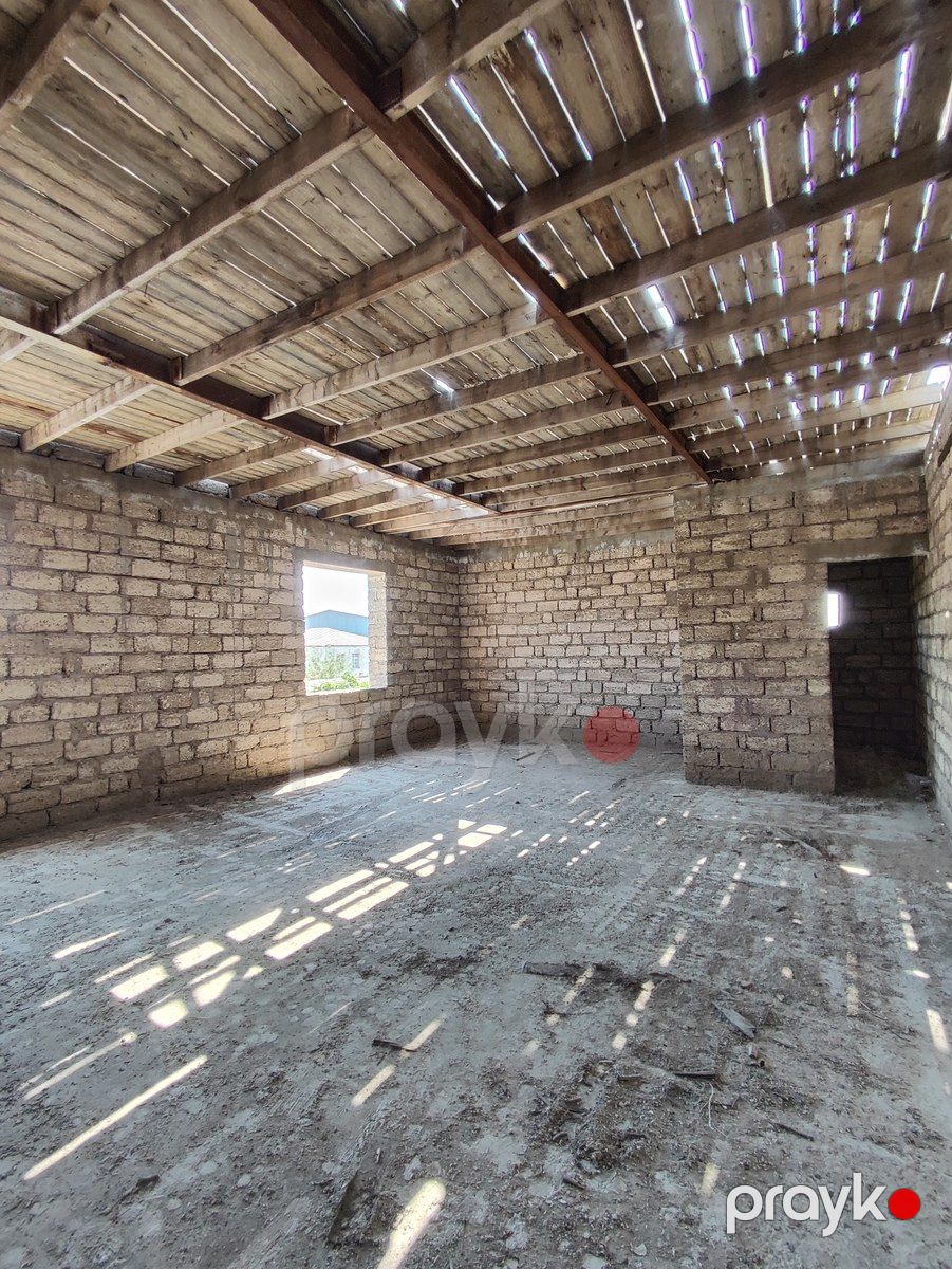 Satılır obyekt 800 m² — Əmlak, Bakı (9)