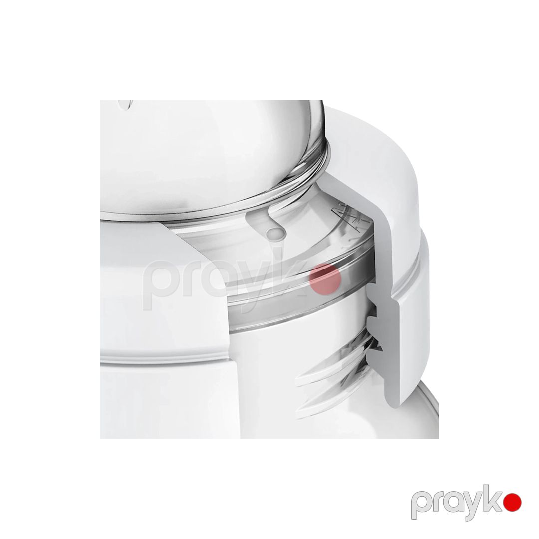 Qidalanma üçün qab Philips Avent Anti-colic SCY100/01, polipropilen/silikon, şəffaf, 125 ml, 0+ ay — Mallar, Bakı (3)