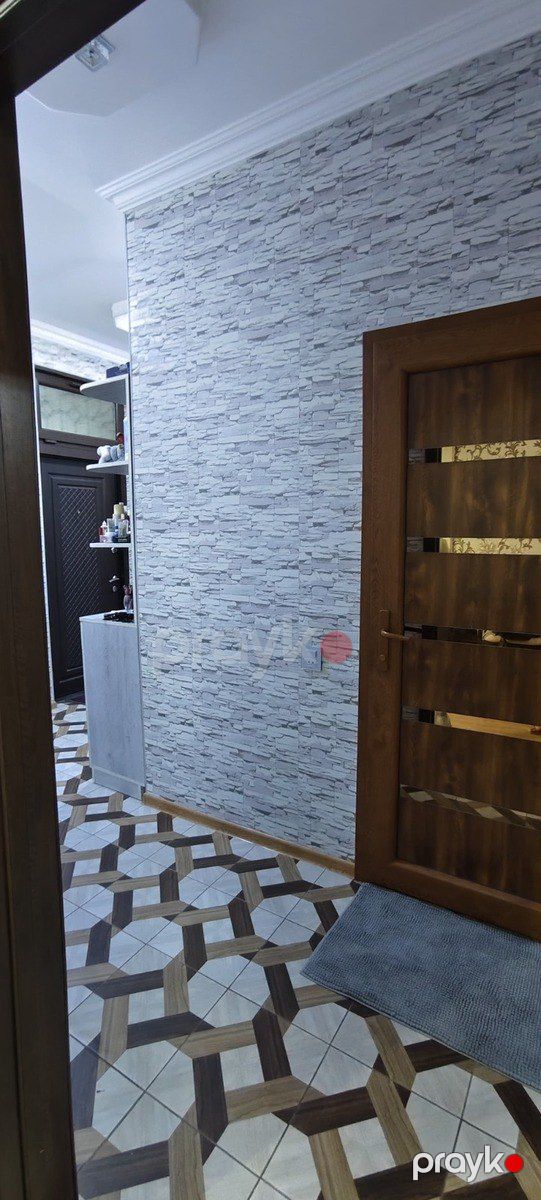 Satılır 2 otaqlı yeni tikili 69 m² — Mənzil, Sumqayıt (9)