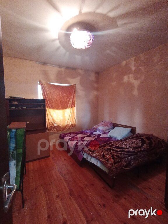 Həyət evi, Mingəçevir ş — Ev, villa, Mingəçevir (12)