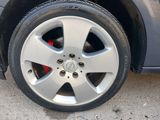 R 17 5 bolt 350 azn barter var komplekt — Disklər