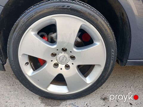R 17 5 bolt 350 azn barter var komplekt — Gəncə