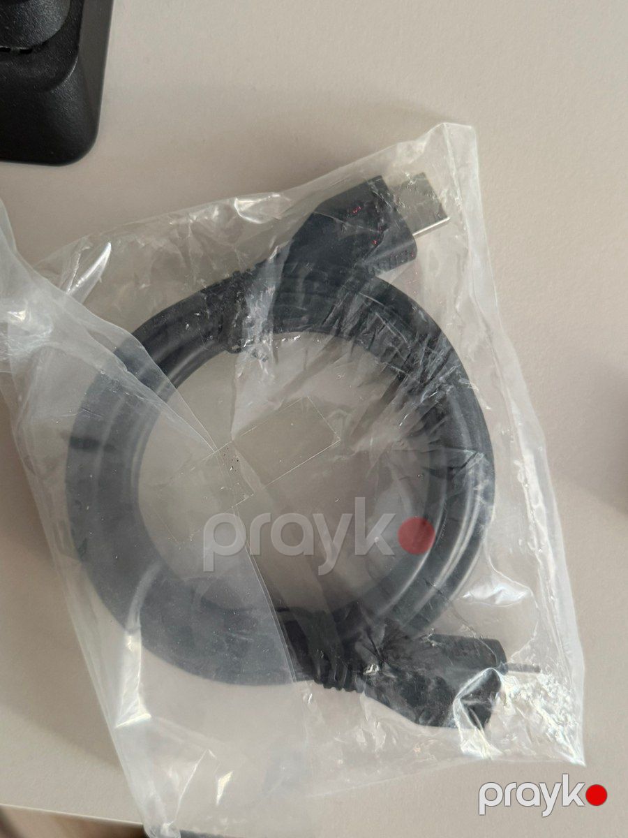 PlayStation 4 — Oyunlar, konsollər və proqramlar, Bakı (5)