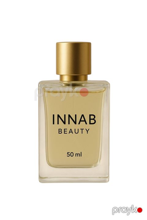 İnnab Today ətir yağı 50 ml — Bakı