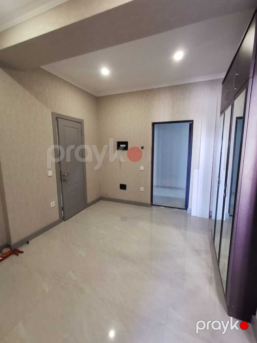 İcarəyə verilir 2 otaqlı yeni tikili 64 m² — Mənzil, Bakı (7)