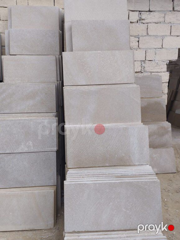 Ağlay daşları — Təmir və inşaat, Bakı (3)