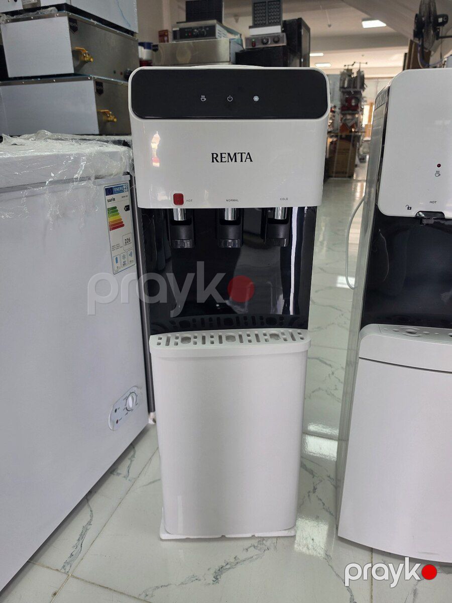 Dispenser Remta — Ev texnikası, Bakı (11)