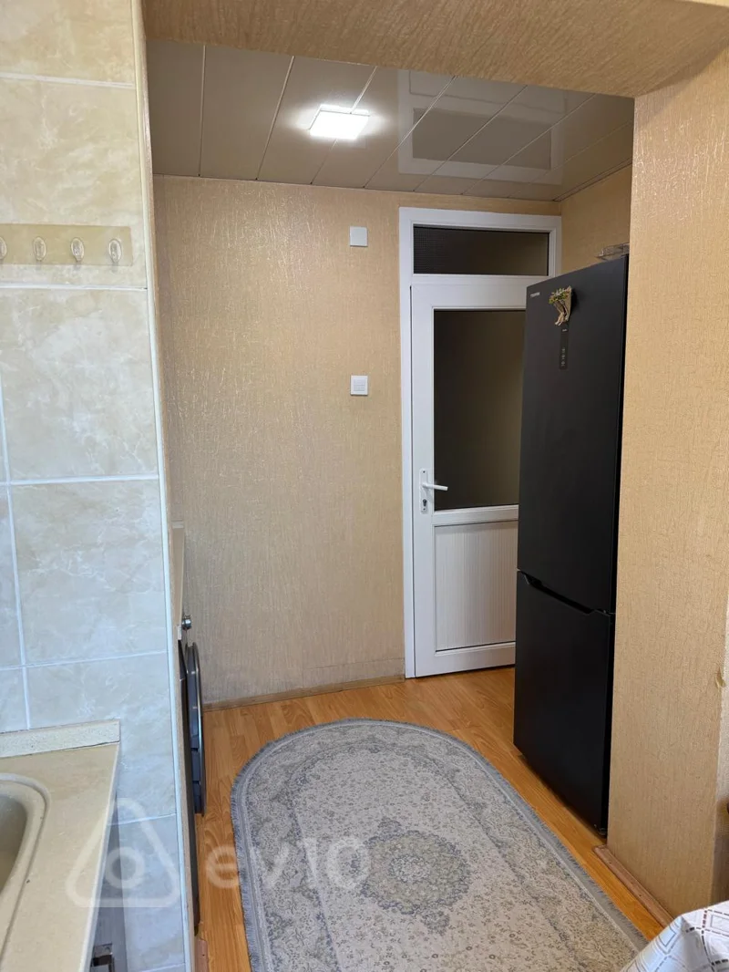 3 otaqlı mənzil, 65 m², Heyder Eliyev pr, Xırdalan — Mənzil, Xırdalan (12)