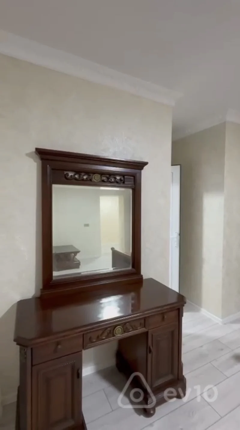 1 otaqlı həyət evi, 40 m², Masazır — kirayə — Ev, villa, Bakı (10)