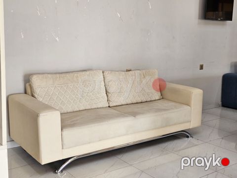 Selin *Dıvan satılır* Qiymet 185 Azn *Çatdırılma pulsuzdur* Eni — Mehdiabad