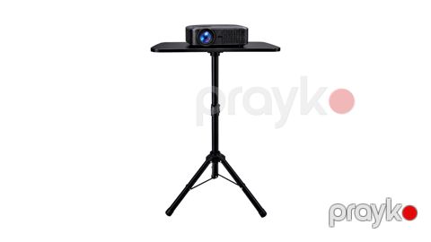 Proyektor altlığı — Bakı