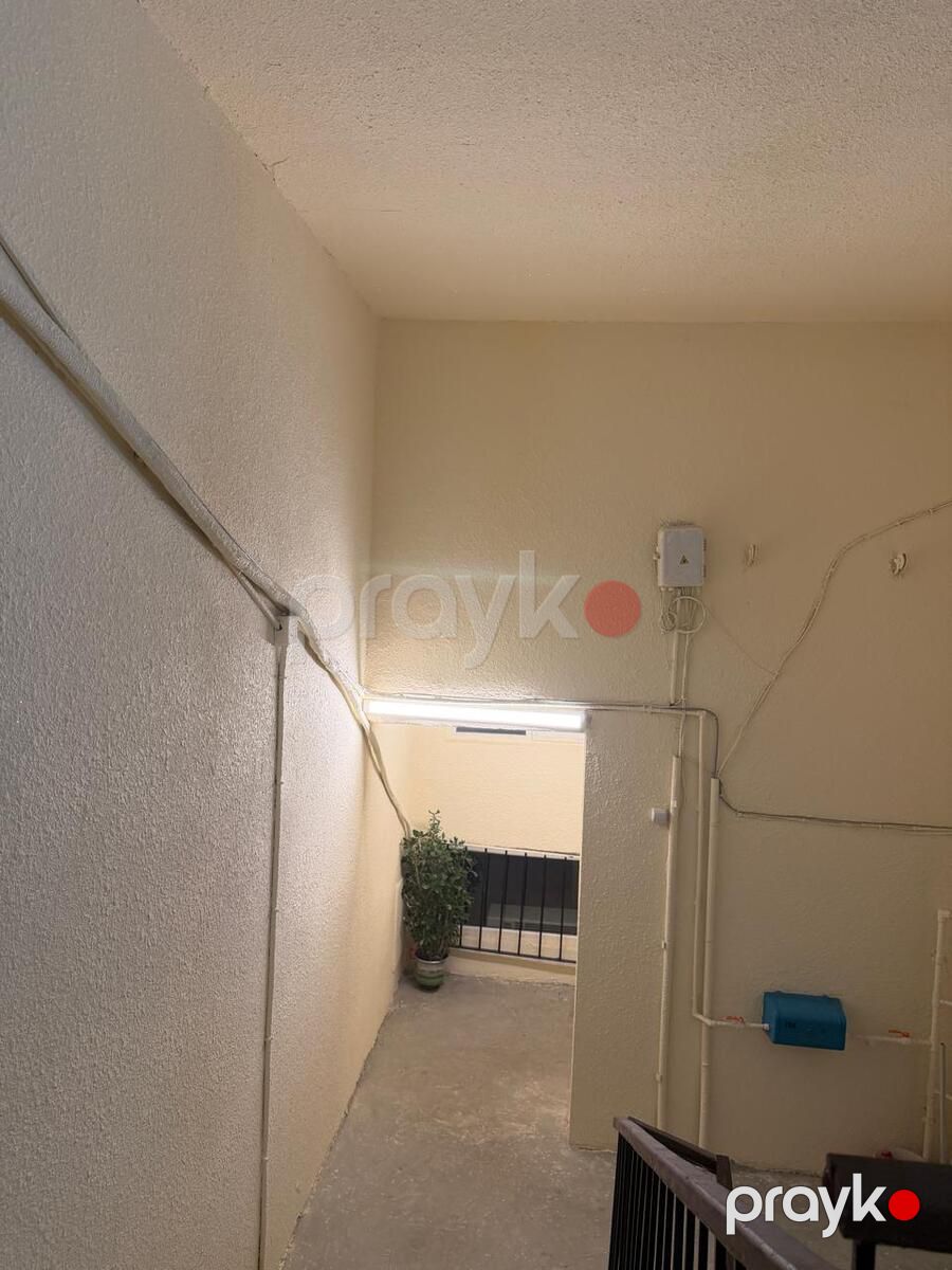 Satılır 3 otaqlı köhnə tikili 86 m² — Mənzil, Bakı (9)
