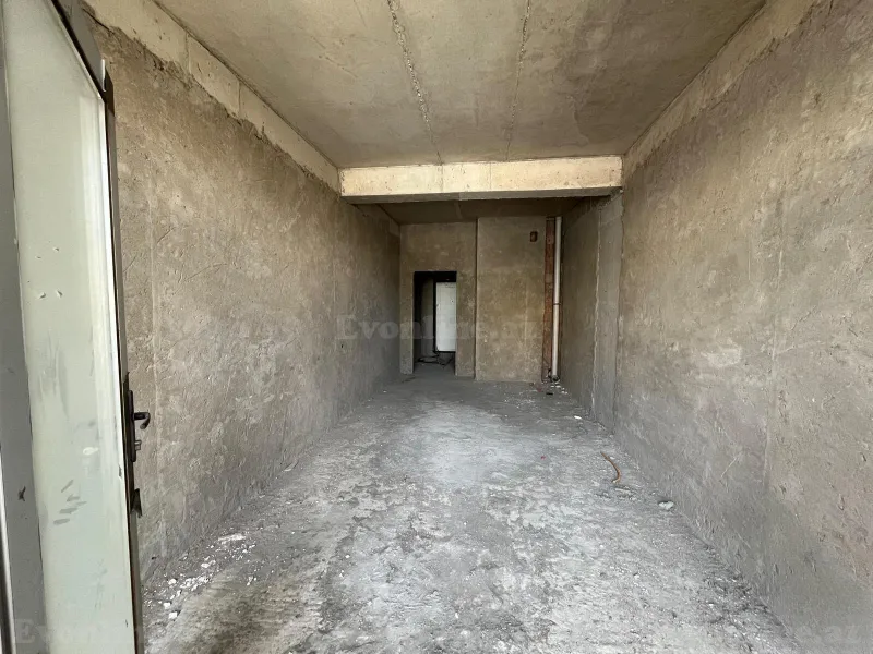 Satılır 1 otaqlı Mənzil Yeni tikili 41 m² Bakı, Nəsimi r — Mənzil, Bakı (5)