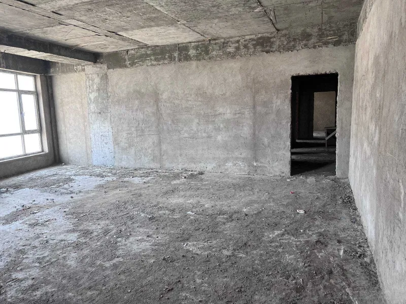 Satılır 2 otaqlı Mənzil Yeni tikili 95 m² Bakı, Nəsimi r., Memar Əcəmi m — Mənzil, Bakı (2)