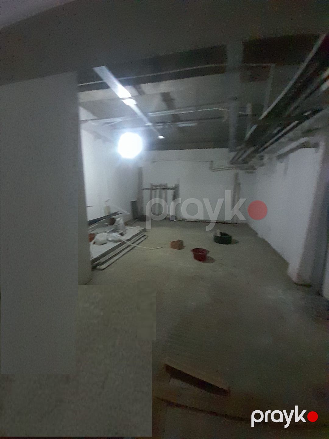 İcarə: Obyekt, 190 m², Nəriman Nərimanov rayonu — Əmlak, Bakı (3)
