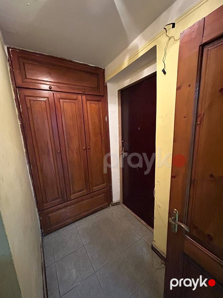 İcarəyə verilir 1 otaqlı ofis 33 m² — Ofis, Bakı (2)