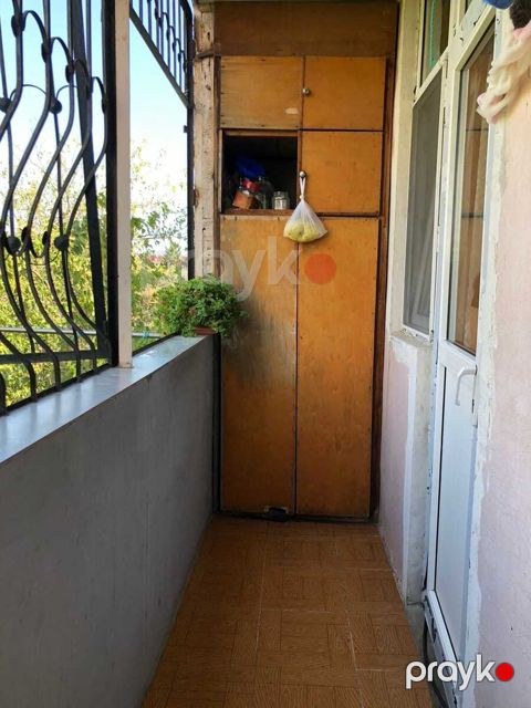 Satılır 3 otaqlı köhnə tikili 110 m² — Sumqayıt