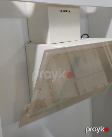 Aspirator — Ev texnikası, Bakı (3)