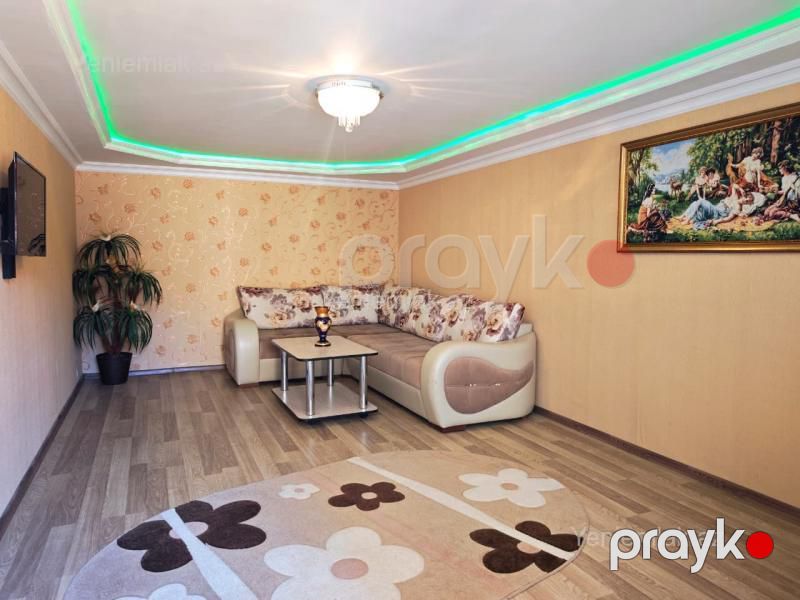 Satılır 7 otaqlı Həyət evi / Villa, 197 m², Suraxanı rayonu — Ev, villa, Bakı (3)