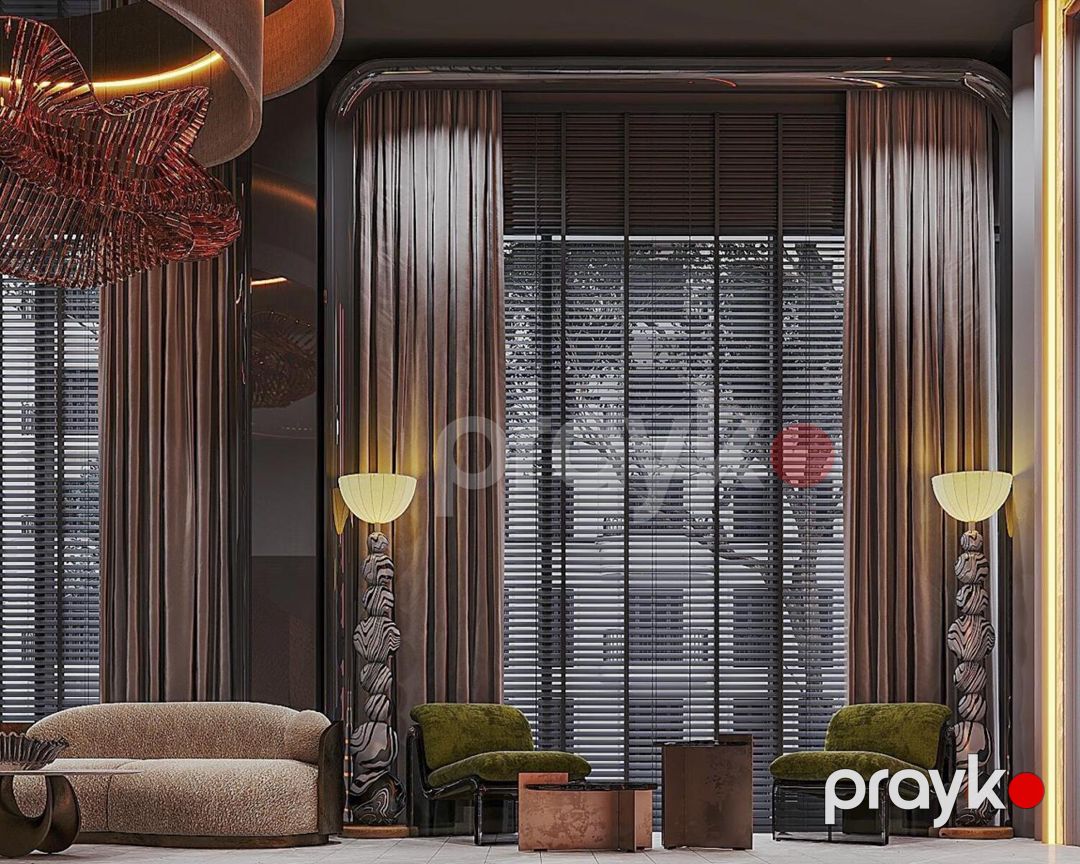 Satılır obyekt 738 m² — Əmlak, Bakı (7)