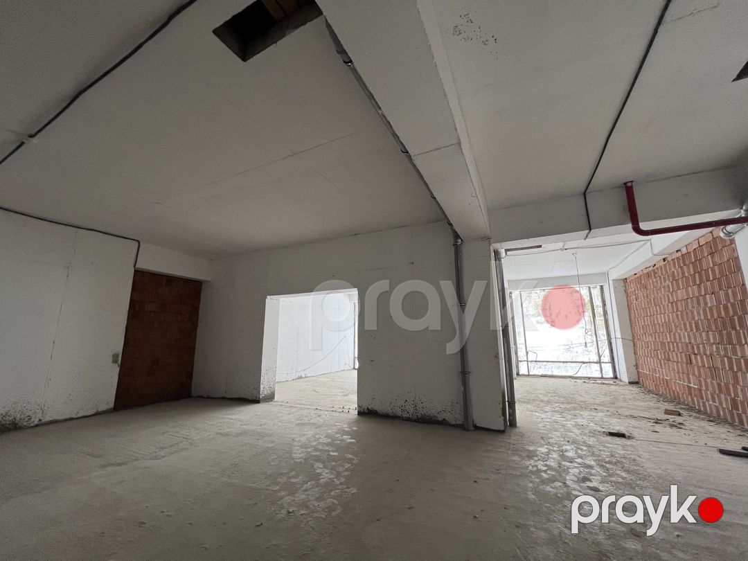 İcarəyə verilir obyekt 280 m² — Əmlak, Bakı (6)