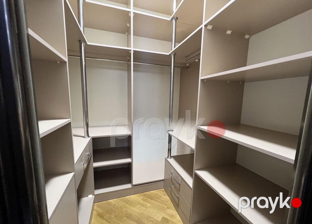 Satılır 2 otaqlı yeni tikili 80 m² — Mənzil, Bakı (5)