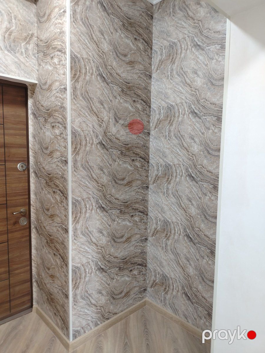Satılır 3 otaqlı yeni tikili 80 m² — Mənzil, Bakı (8)