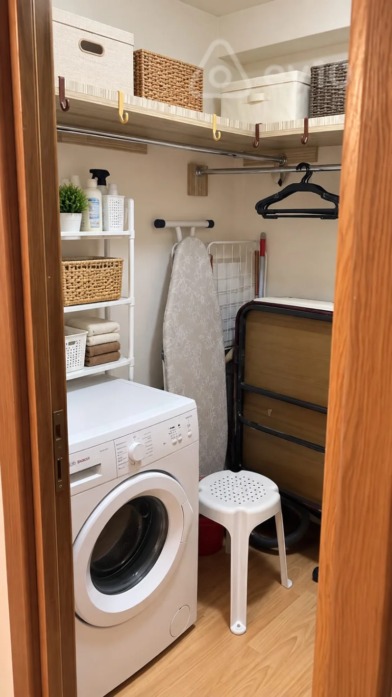 3 otaqlı mənzil, 65 m², Ələsgər Ələkbərov küçəsi — kirayə — Mənzil, Bakı (5)