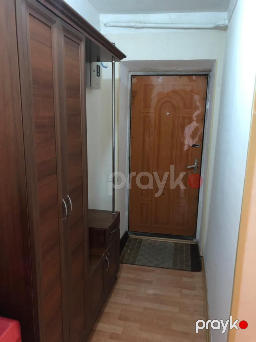 İcarəyə verilir 1 otaqlı köhnə tikili 45 m² — Mənzil, Bakı (2)
