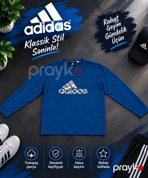 5 6 yaş uşaq üçün.Az geyinilib — Digah