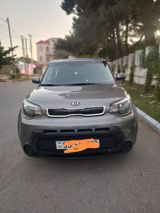 Kia Soul, 1.6 L, 2014 il, 160 000 km — Avtomobillər