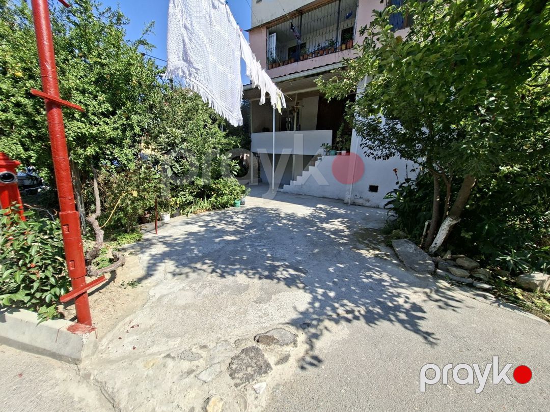 Həyət evi, Xırdalan ş — Ev, villa, Xırdalan (2)