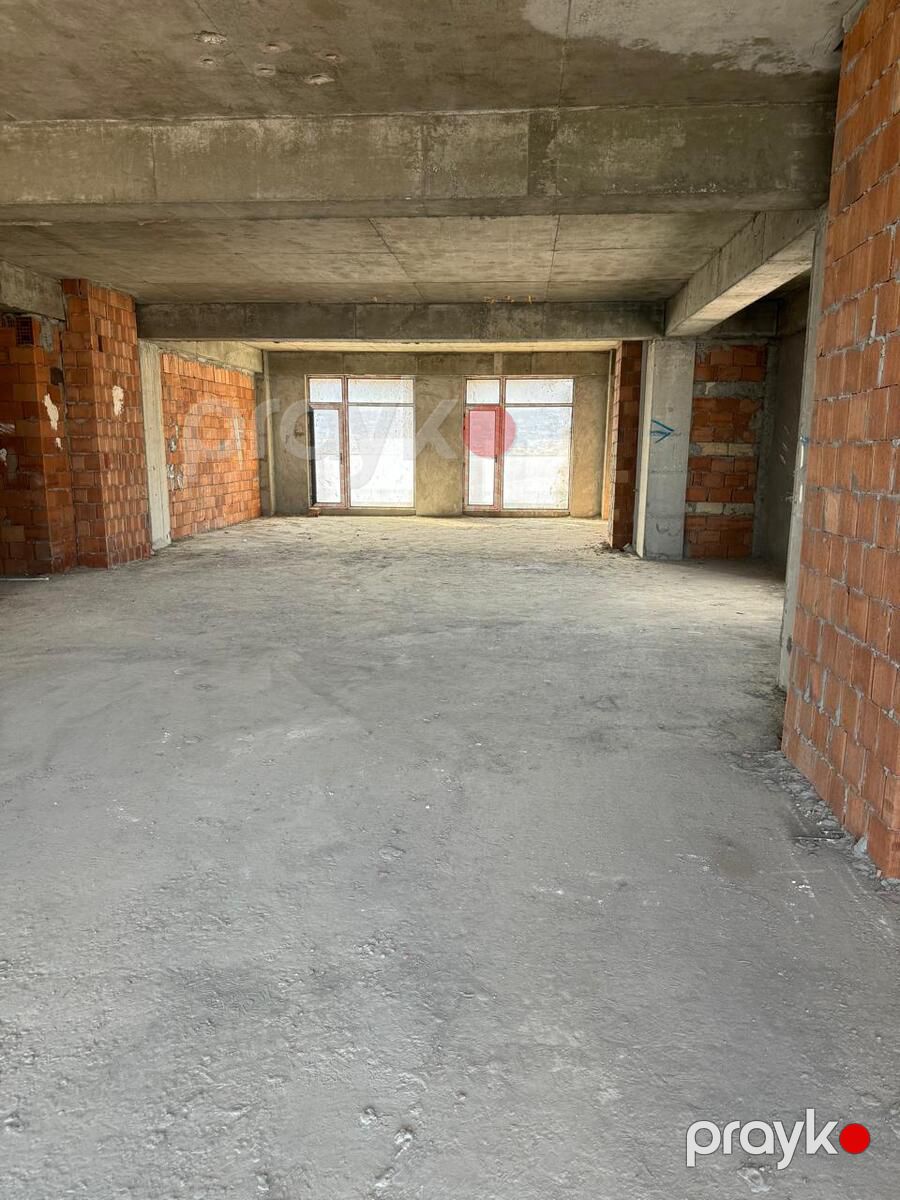 Satılır 4 otaqlı yeni tikili 178 m² — Mənzil, Bakı (10)