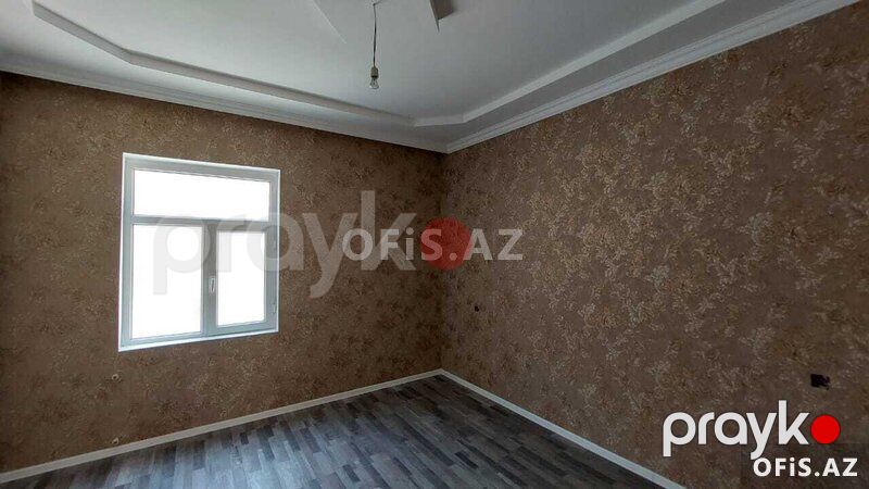 Həyət evləri Satılır Abşeron r., Masazır q., 3 otaq, 110 m² — Ev, villa, Bakı (8)