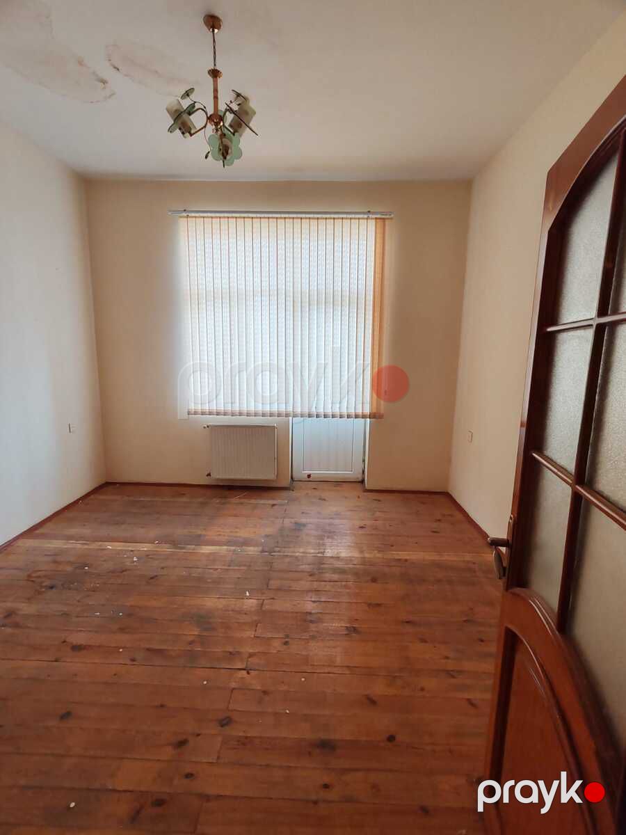 İcarəyə verilir 3 otaqlı ofis 165 m² — Ofis, Bakı (8)