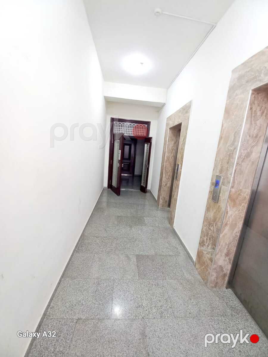Satılır 3 otaqlı yeni tikili 136 m² — Mənzil, Bakı (8)