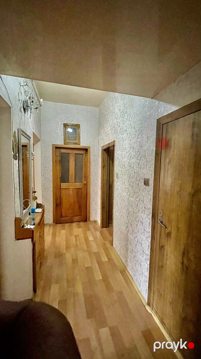Satılır 3 otaqlı köhnə tikili 85 m² — Mənzil, Bakı (2)