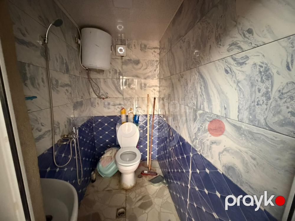 Satılır həyət evi, Mastağa qəsəbəsi — Ev, villa (5)