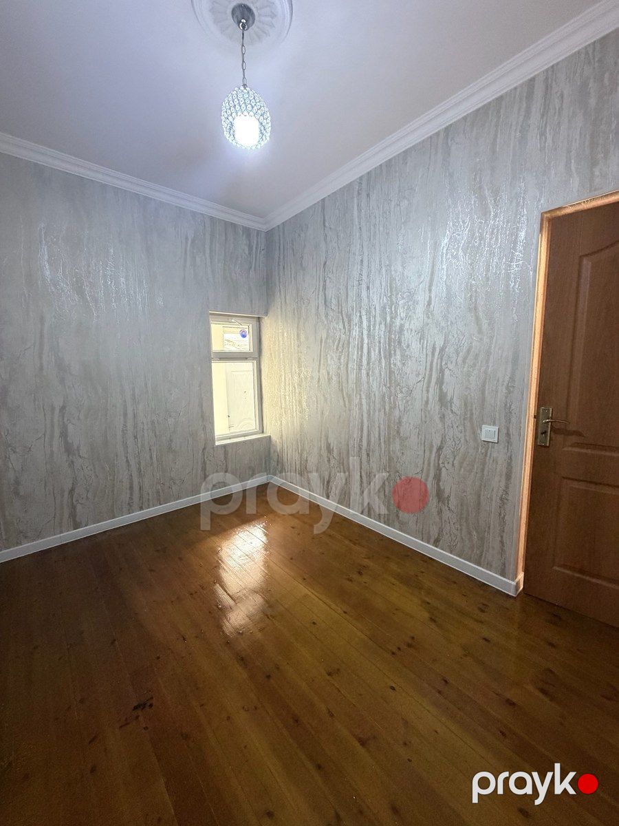 Həyət evi, Xırdalan ş — Ev, villa, Xırdalan (5)