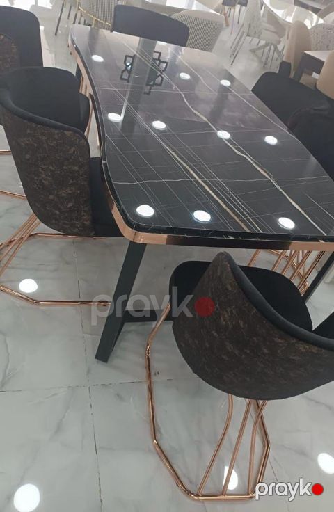 Masa desti 990₼ .1500 alinib tezedir demek olar .Unvan Yasamal — Bakı