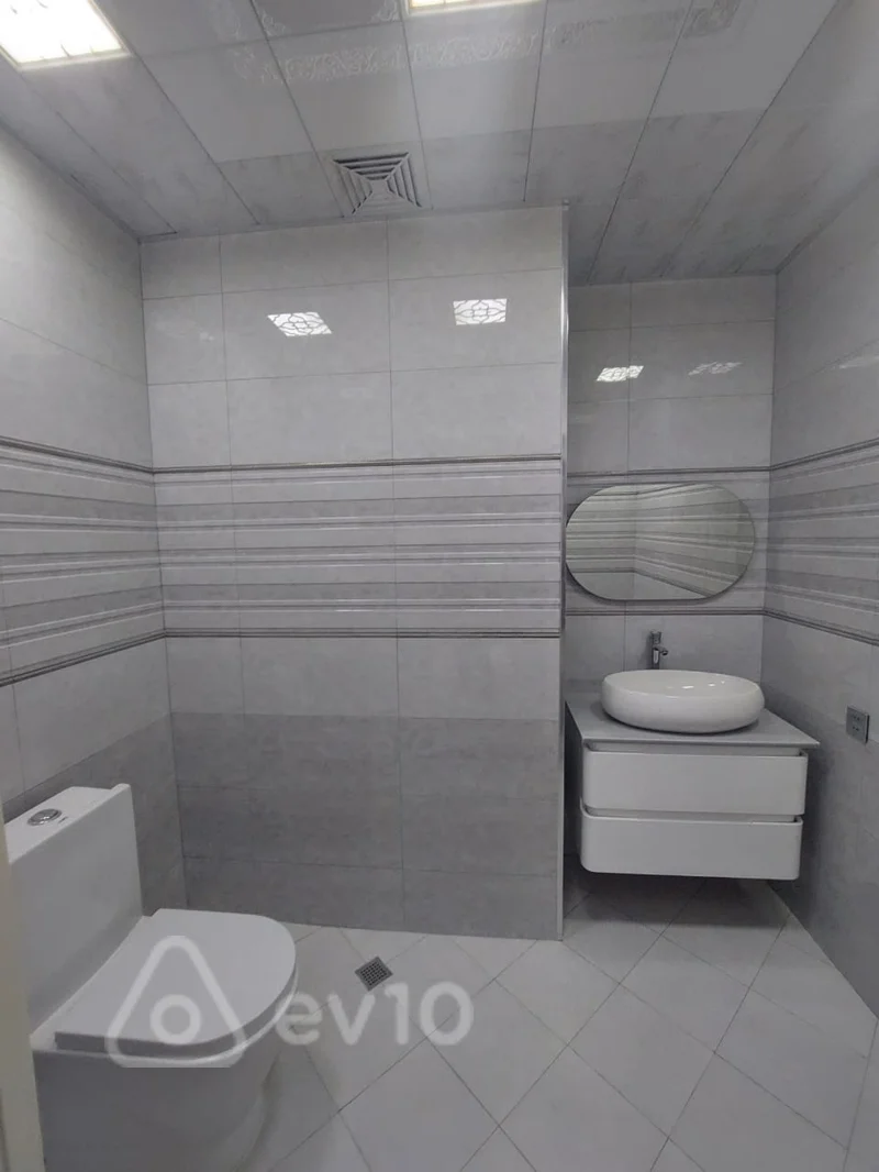 2 otaqlı mənzil, 105 m², Azadlıq pr. — kirayə — Mənzil, Bakı (6)