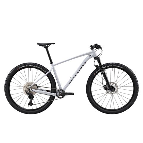Dağ velosipedi Decathlon Dec_4457081, 29" — Bakı