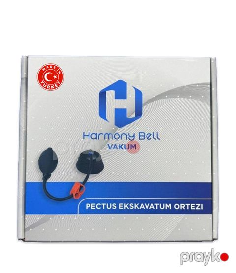 Sinə üçün korset — Bakı