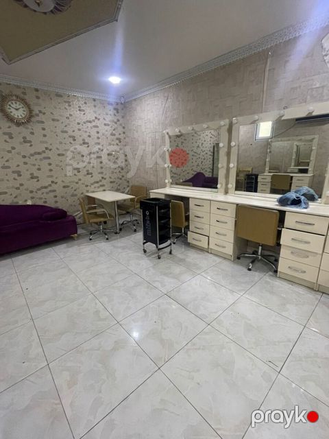 Obyekt icarəyə verilir, Nərimanov r — Bakı