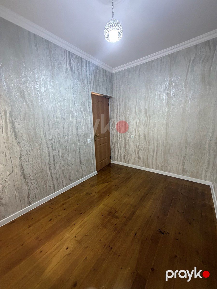 Həyət evi, Xırdalan ş — Ev, villa, Xırdalan (6)