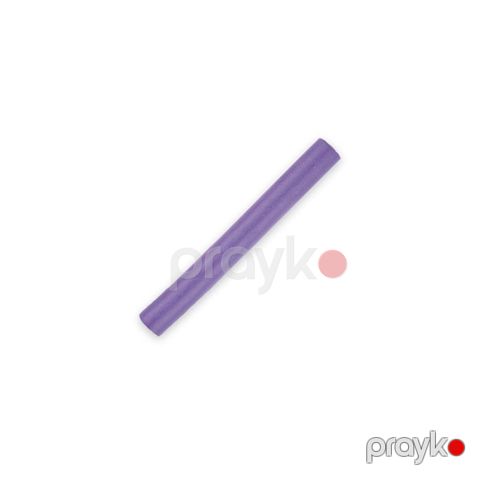 Rezin biqudi Top Choice 3684 20 mm, 4 ədəd — Bakı
