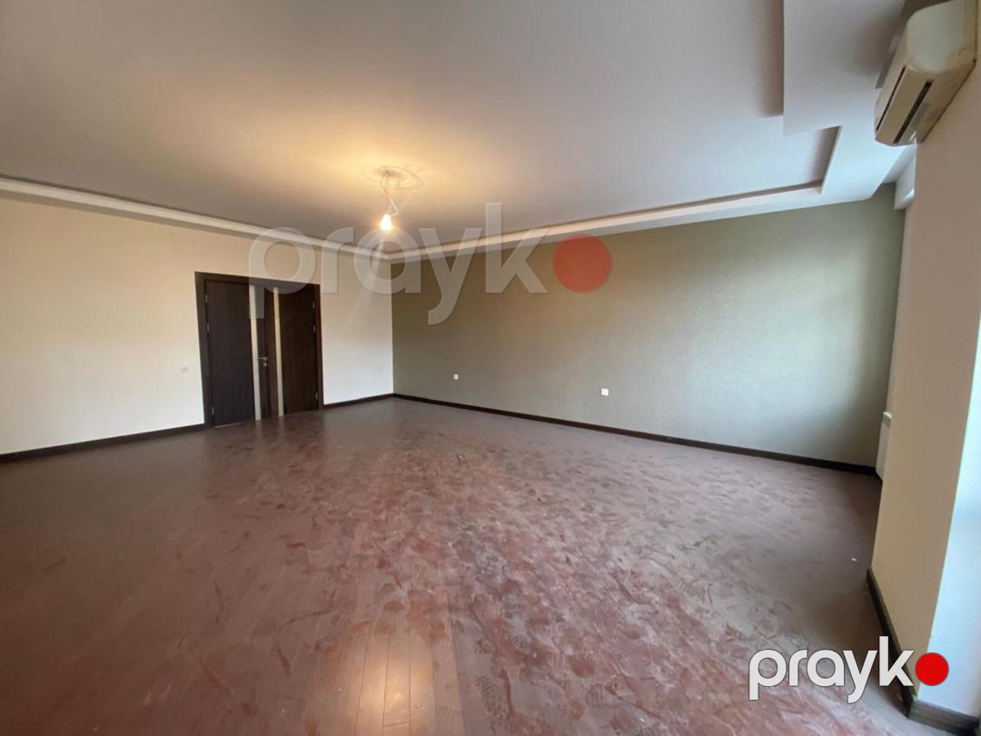 Satılır 3 otaqlı yeni tikili 130 m² — Mənzil, Bakı (3)