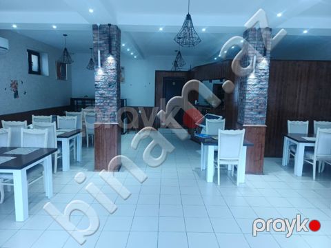 5 otaqlı Obyekt, Satış, Xırdalan — Xırdalan