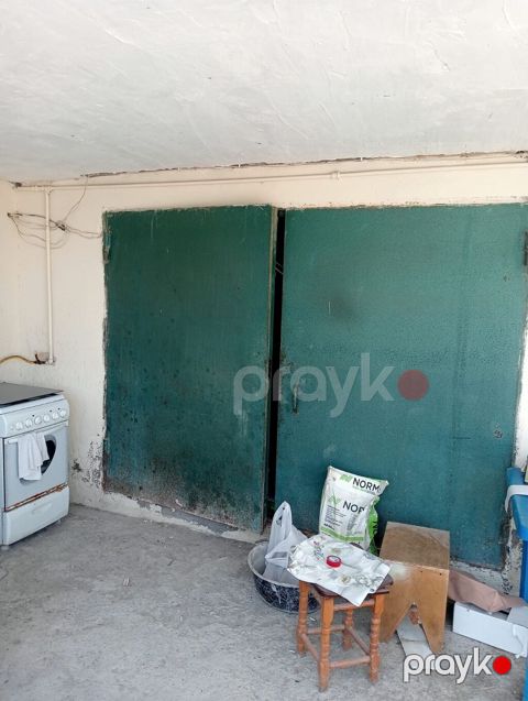 Darvaza satılır hündürlüyü 195 eni 260 real alıcıya endirim — Digah