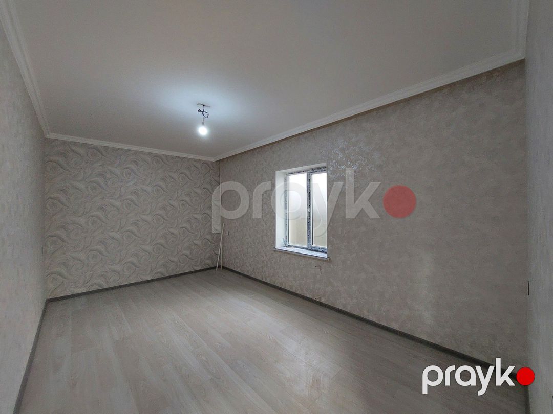 Satılır 3 otaqlı həyət evi/bağ evi 180 m² — Ev, villa, Bakı (9)
